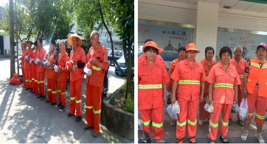 1495963402.png 1495963402.png