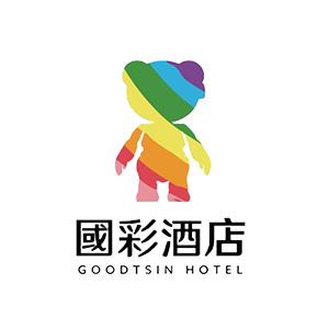 logo2.png