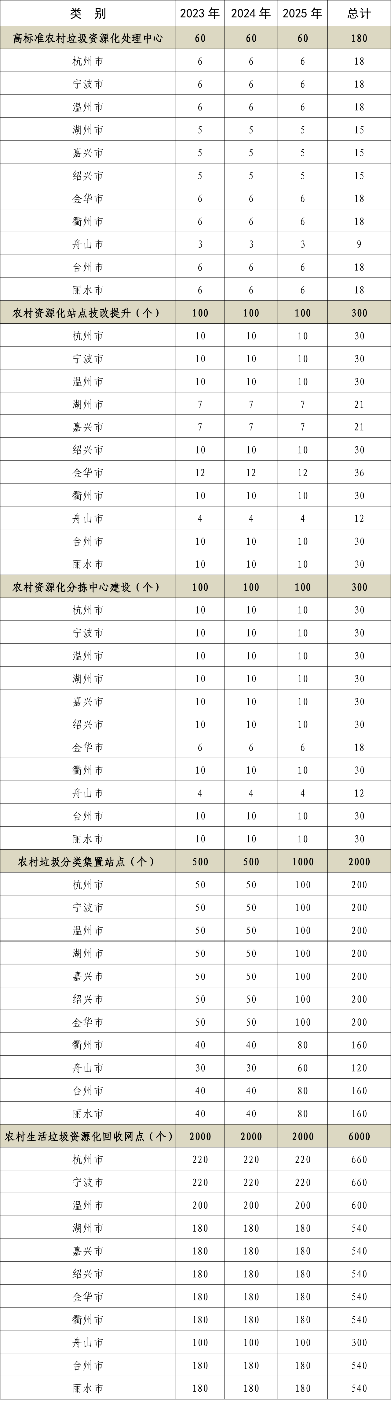 微信图片_20230223125501.png